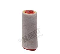 Air Filter E377L Hengst 13712246997 PHE100500L PHE100500 LR007478 GFE2421