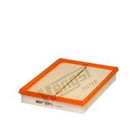 HENGST FILTER E391L Air filter