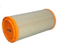 HENGST FILTER E434L Air filter