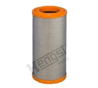 HENGST FILTER E434L Air filter