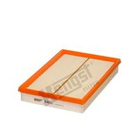 Air Filter E468L Hengst 036198620 036129620D