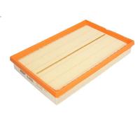 Air filter HENGST E468L for VW BORA I (1J2) 1.6 2000-2005