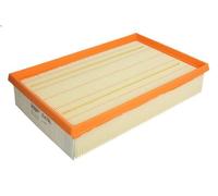 Air filter HENGST E470L FORD TRANSIT Van (FA_ _) 2 2000-2006