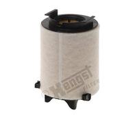 HENGST FILTER E482L01 Air filter