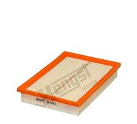 HENGST FILTER E486L Air filter