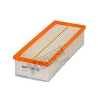 Air Filter E488L01 Hengst 1K0129620E 1K0129620L 5C0129620B 1KD129620E
