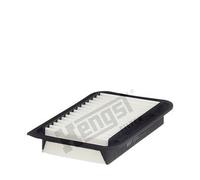 Air Filter E525L Hengst 95507955 4711600 1378071L00000 1378069L00000 1378069L00
