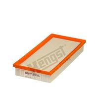 Hengst & Co Air Filter E558L for Toyota Carina E / Avensis / Corona – German Quality