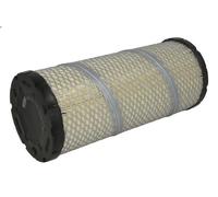 Air filter HENGST E571L for FIAT L 2.931 1996-1998