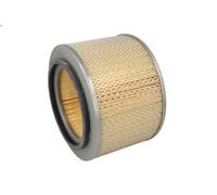 HENGST FILTER E5908LI Pollen filter