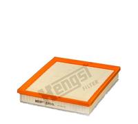 HENGST FILTER E600L Air filter