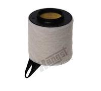 HENGST FILTER E620L Air filter