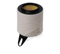 Air Filter E621L Hengst 13717532754
