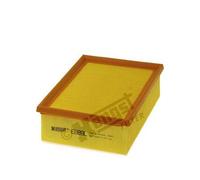 HENGST FILTER E689L Air filter