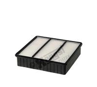 Air Filter Hengst E693L Fits Mitsubishi Colt Lancer Mirage Outlander