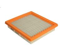 Air filter HENGST E694L for NISSAN CUBE (Z11) 1.5 2003-2008