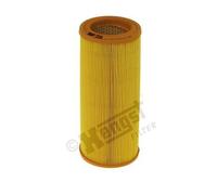 HENGST FILTER E698L Air filter