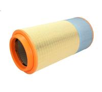 Air filter HENGST E719L for MAN NG 10.518 2006-2009