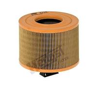 Air Filter E733L Hengst 13717536006