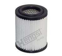 Air Filter Hengst E813L Fits Honda Civic CR-V FR-V Integra Stream