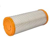 HENGST FILTER E816L Air filter