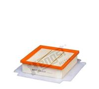 Air Filter E832L01 Hengst 13442297 834848 93188723 93192362 5834043