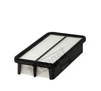 HENGST FILTER E833L Air filter