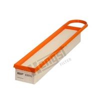 Air Filter Hengst E851L Fits Citroen Mini Peugeot 207 208 308 508 2008 3008