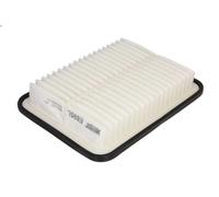 Air filter HENGST E895L for TOYOTA VERSO (_R2_) 1.6 2009-2018