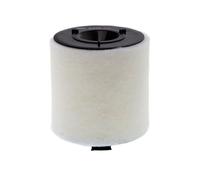 Air filter Filter Insert E1017L HENGST FILTER for SEAT SKODA AUDI VW