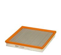Air Filter E1025L Hengst 13272719 834126 13272719000