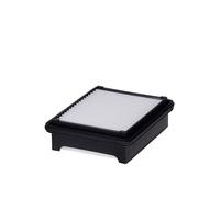 Air Filter HENGST FILTER E1052L
