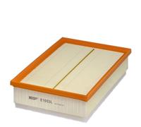 HENGST E1053L AIR FILTER