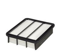 Hengst & Co Air Filter Insert E1102L – Genuine OE Quality – Fits Mazda 3/6/CX-5