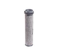 HENGST FILTER E112LS Secondary Air Filter