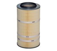 Air Filter 1144 19922 73052 70299 70064 70070 265045 988585 499387 911164
