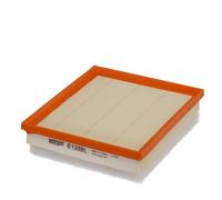 Air Filter Hengst E1289L Fits Citroen DS Opel Peugeot Toyota Vauxhall 208 301