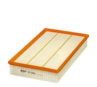 HENGST FILTER E1306L Air filter