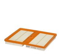 Air Filter E1333L Hengst 04C129620A