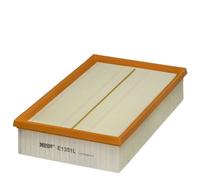 Air Filter E1351L Hengst 7E0129620