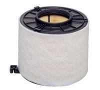 HENGST FILTER E1453L Air filter