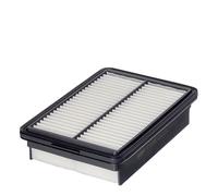 Air Filter E1533L Hengst 28113F0000 28113Q5000 S28113F2000 28113F2000 28113Q8000