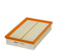 Air Filter E1535L Hengst 2624312 5Q0129668F L5QD129620D 5Q0129620E 5QD129620F