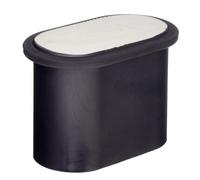 HENGST FILTER E1561L Air filter