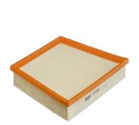 Hengst Air Filter E1629L - Fits Jaguar Land Rover F-Pace, Range Rover Velar, XE, XF