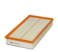 Air Filter HENGST FILTER E301L01
