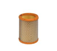HENGST FILTER E334L Air filter