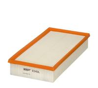 Air Filter HENGST FILTER E343L