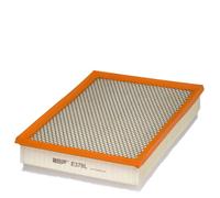 Air Filter E378L Hengst 1102785 7M0129620 95VW9601BC 7M0129620A 1017035