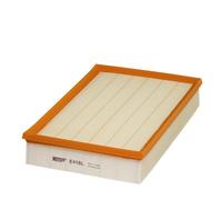 Air Filter E418L Hengst 9454647